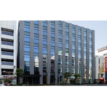 TKPガーデンシティPREMIUM秋葉原