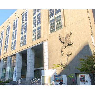 TKP御茶ノ水会議室