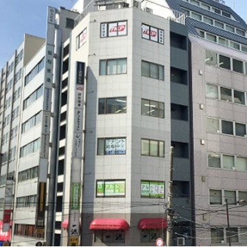 TKPスター貸会議室 秋葉原岩本町