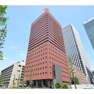 TKP東京駅大手町カンファレンスセンター