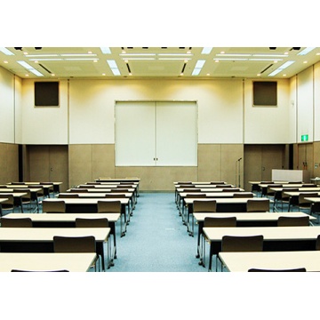 TKPスター貸会議室　浜町ホール