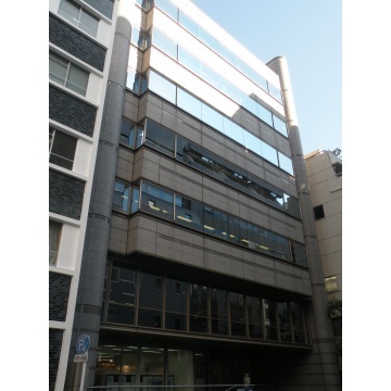 TKPスター貸会議室　大手町・竹橋