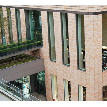 TKPザ ロイヤルパークホテルアイコニック東京汐留ミーティングセンター