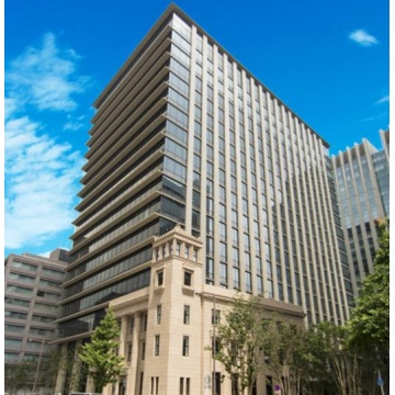 TKPガーデンシティPREMIUM神保町