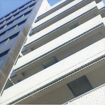 TKPスター貸会議室　飯田橋