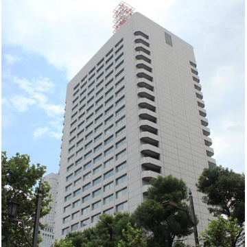 TKP赤坂駅カンファレンスセンター