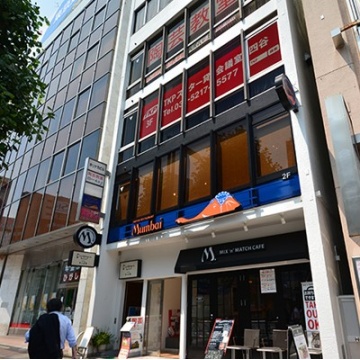 TKPスター貸会議室　四谷