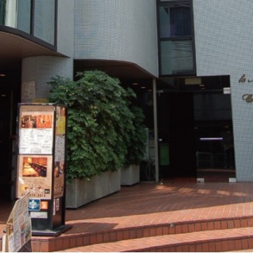 TKPスター貸会議室　市ヶ谷