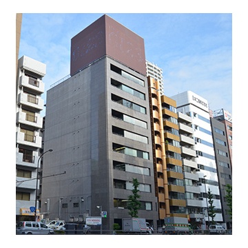 TKPスター貸会議室 浜松町