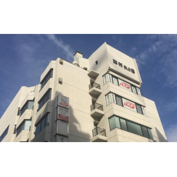 TKP池袋カンファレンスセンター