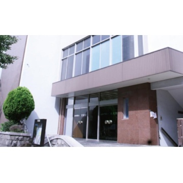 TKPスター貸会議室　護国寺