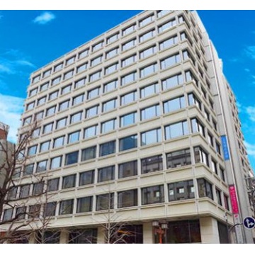 TKP心斎橋駅前カンファレンスセンター