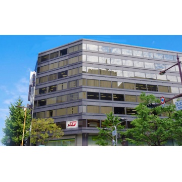 TKP大阪本町カンファレンスセンター