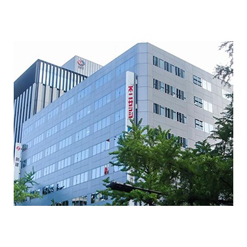 TKP大阪御堂筋カンファレンスセンター