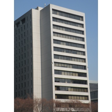 TKP大阪淀屋橋カンファレンスセンター