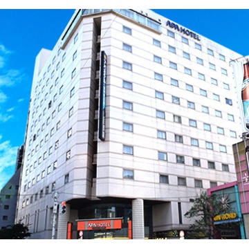 TKPガーデンシティ福岡渡辺通