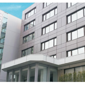 TKPカンファレンスシティ博多