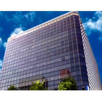 TKP博多駅前シティセンター