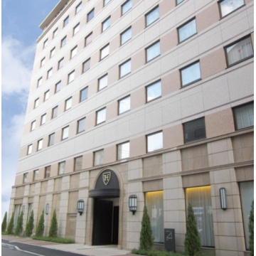 TKP ザ ロイヤルパークホテル 福岡会議室