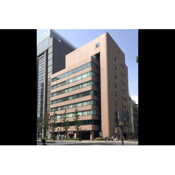 ビジョンセンター東京