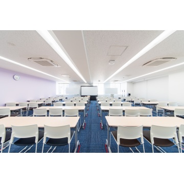 みんなの貸会議室 名古屋栄店