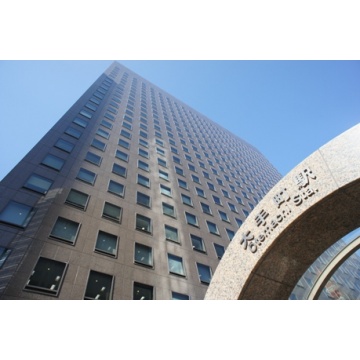 【閉館】大手町ラーニングルーム