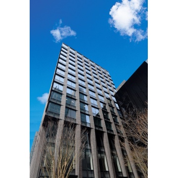 コングレスクエア日本橋