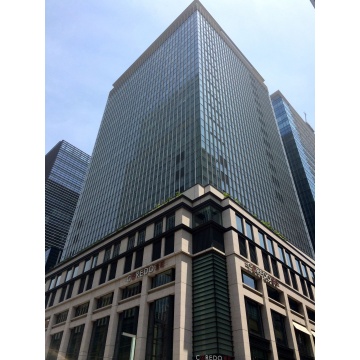 日本橋三井ホール