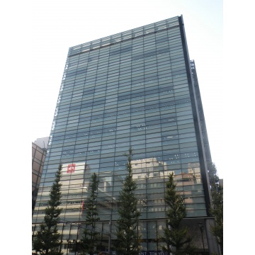 AP東京八重洲通り