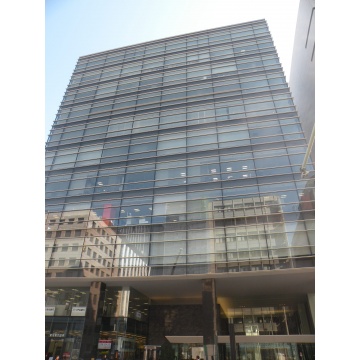 アビタス　八重洲