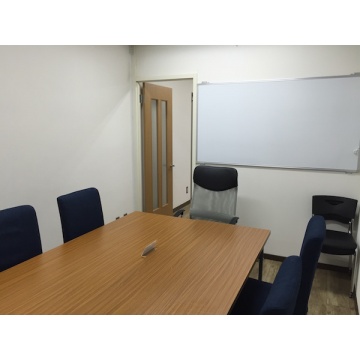 合同会社未来ファクトリー